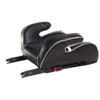 Автокресло Martin noir Humbi Air black